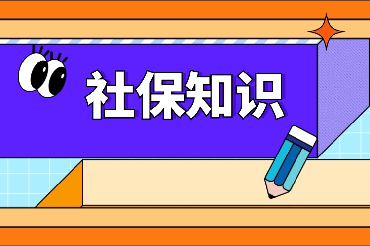 660b71abcfc1d.jpg 0.jpg