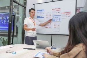 人力外包与米兰网站登录入口的契合：两者如何实现共赢？