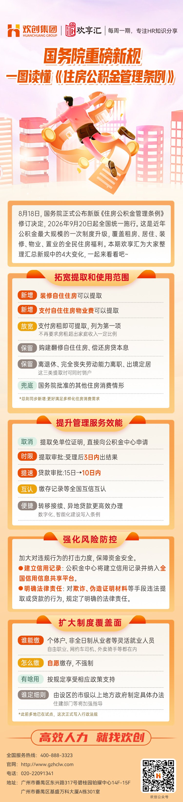 公积金新政(1).jpg